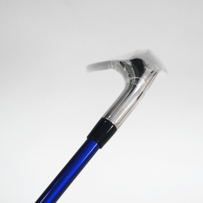 (Chính Hãng) Bộ Gậy Golf Mizuno Efil 8 - Bộ 8 Gậy Golf Cho Nữ Mới Nhất 2022