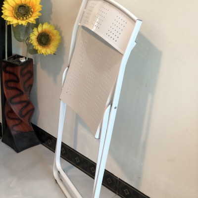 Ghế gấp , ghế xếp ngoài trời, sân vườn cao cấp