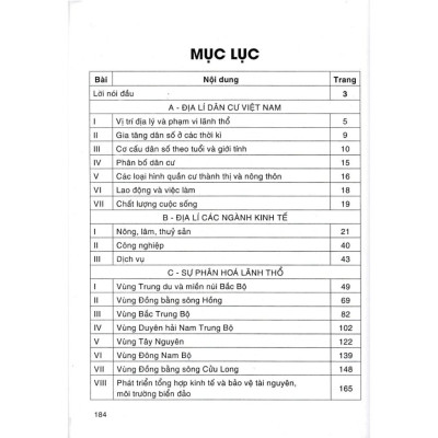 Sách - Combo Tư Liệu Dạy - Học: Lịch Sử 9 + Địa Lí 9 (Dùng Chung Cho Các Bộ SGK Hiện Hành) - HA