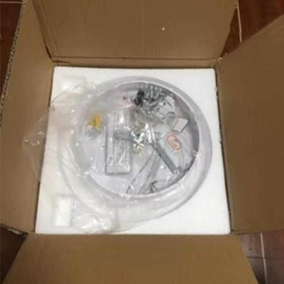 Đèn trần FATAP phong cách hiện đại, sang trọng với 3 chế độ ánh sáng - kèm điều khiển từ xa - (151).