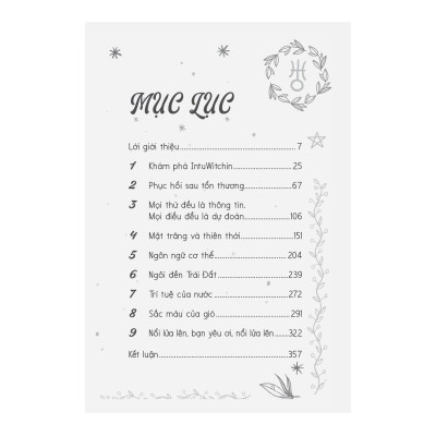 Trí Tuệ Tâm Thức