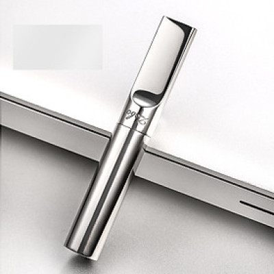 Bộ lọc thuốc la cao cấp ZOBO- ZB355 full Box phong cách Châu Âu, Mỹ