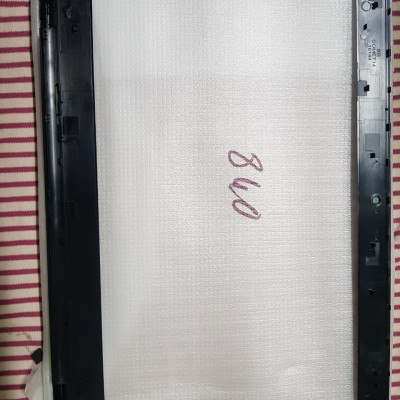 Mặt B vỏ laptop HP Elitebook 840 G1 - 840 G2 - Viền màn hình HP 840 G1 - 840 G2 - Hàng chính hãng