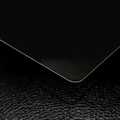 Kính cường lực chính hãng JRC cho Surface Pro 9- Hàng chính hãng 