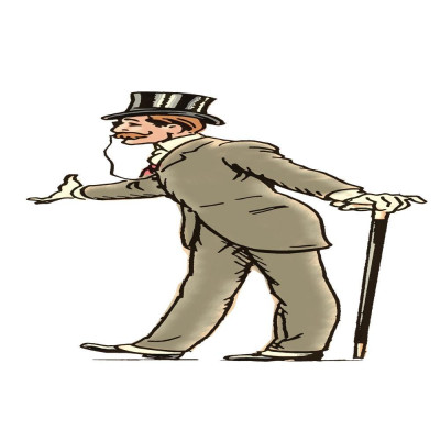 Sách Nghệ Thuật Nam Tính - Bản Quyền