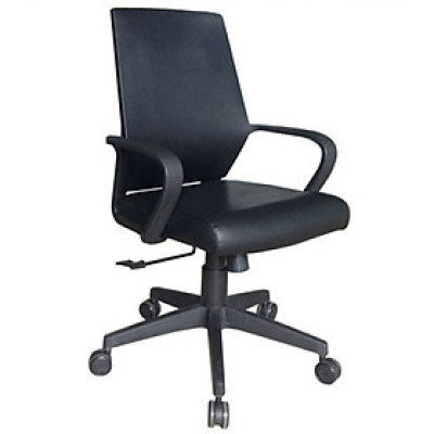 Ghế nhân viên Tundo NT T