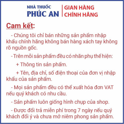 Viên uống nở ngực BBB Orihiro Nhật Bản 330 viên giúp tăng kích thước và săn chắc vòng 1