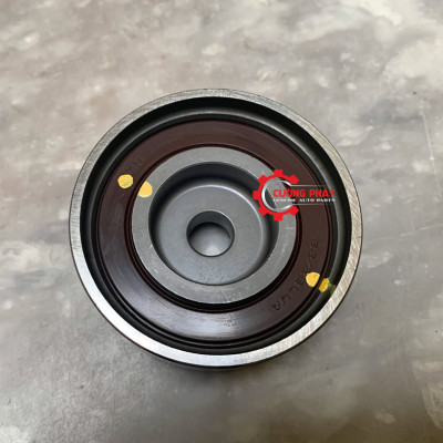 Bi tỳ cam Mitsubishi Triton, Pajero Sport 4D56 mã 1145A078