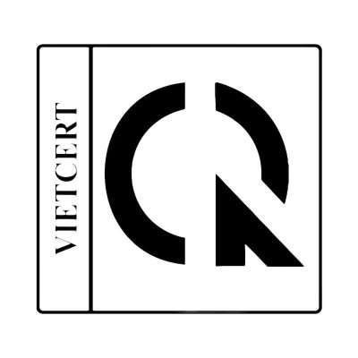 KIM NHỰA Bộ Thủ Công Trẻ Tự Làm Thú Bông 5+ Otter Mrs. Otter & Baby Otty Craftoi Felt Sewing toy prepunched holes plastic needle