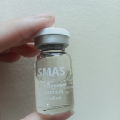 Tế bào gốc smas ( 1 lọ )