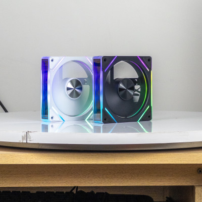 FAN CASE MAGIC ULTRA SNOW MAN F-125 - Hàng chính hãng