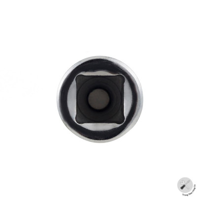 Đầu tuýp mũi sao 50L 1/2", kích cở T-30 - 24104 SATA