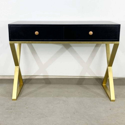 Bàn trang điểm Fulvia IBIE nhiều tùy chọn