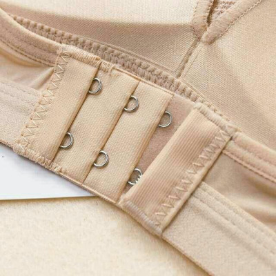 Áo Lót ren hoa baby siêu đẹp hàng chuẩn