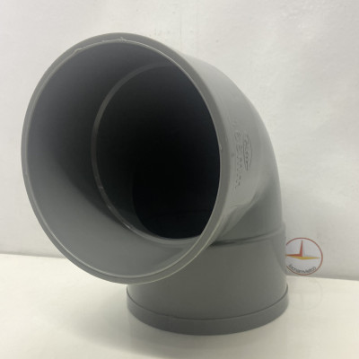 Co 168 M nhựa PVC Bình Minh