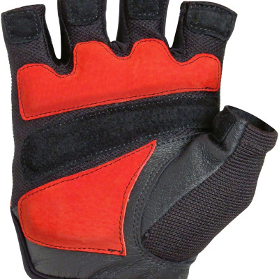 Găng Tay Tập Gym Harbinger Men