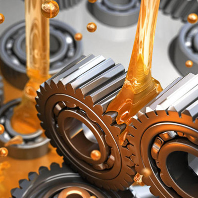 Dầu Máy Làm Trơn Ổ Khóa, Máy Móc, Quạt Điện - Công Thức Không Mùi An Toàn Khi Sử Dụng - Lọ 60ml - Hàng chính Hãng dododios