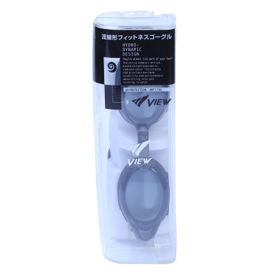 Kính Bơi View V200S