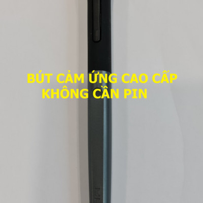 Bảng viết điện tử di động HS64 Ipro hàng nhập khẩu chính hãng