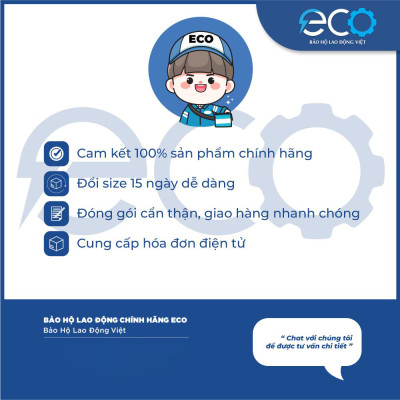 Phin lọc than hoạt tính 3M 6003 lọc hơi hữu cơ và khí axit, phun thuốc, phun sơn, lọc mùi dùng cho mặt nạ phòng độc 3M