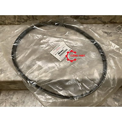 Dây điều hòa Mitsubishi Triton 2009-2014, Pajero Sport 2010-2016 mã MB958692