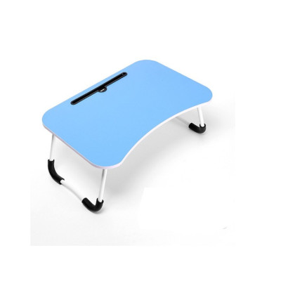 Bàn gấp học sinh chân chữ U 