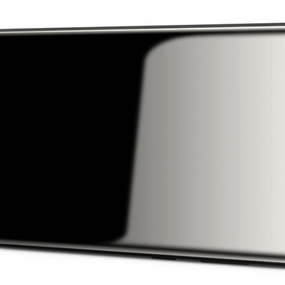 Miếng Dán Dẻo GOR dành cho Samsung Galaxy S22 Ultra (Bộ 3 Miếng) - Hàng Nhập Khẩu