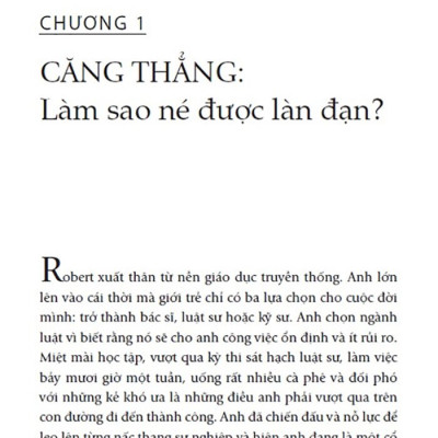 Tu Giữa Đời Thường _FN