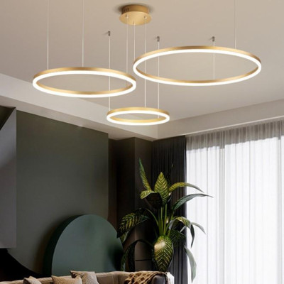 Đèn thả MASTE phong cách châu Âu cao cấp, sang trọng trang trí nội thất hiện đại .