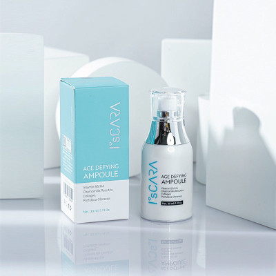 SERUM DƯỠNG DA I