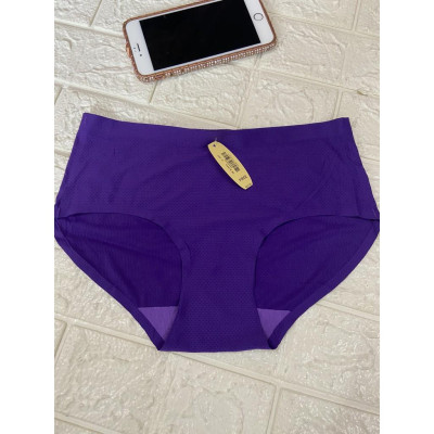 Sét 10 quần lót nữ cao cấp MQ 1524