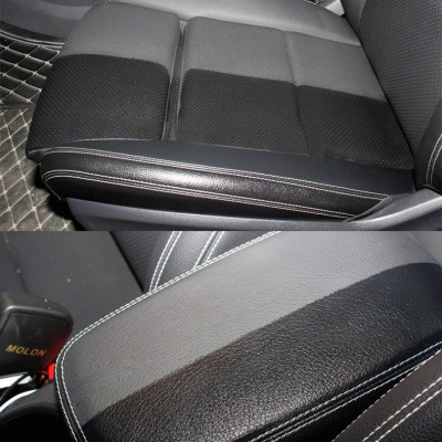 Chai Phục Hồi Nhựa Nhám Plastic Remove 10ml – Làm Mới, Dưỡng Nhựa Đen ÔxTô Xê Máy