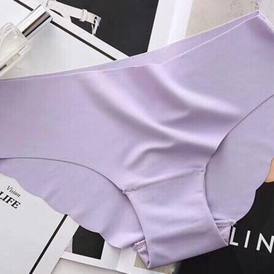 COMBO 5 QUẦN SU SÓNG CAO CẤP 2142