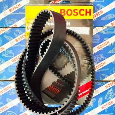 Dây Curoa Cam (265XY32) Mitsubishi Pajero Supreme 3.5 V45 (-2007) - Bosch 1188