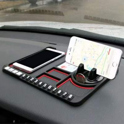 THẢM TAPLO CHỐNG TRƯỢT CÓ GIÁ ĐỠ ĐIỆN THOẠI