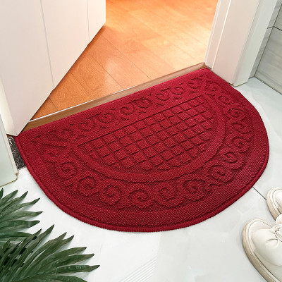 Thảm lau chân chùi chân nhà tắm ,nhà bếp  ,siêu thấm hút nước ,chống trơn trượt