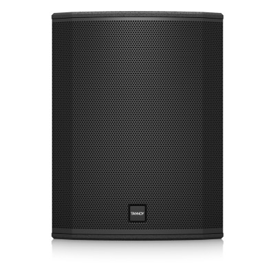 VX 12HP Loa Full 30 Tannoy - HÀNG CHÍNH HÃNG