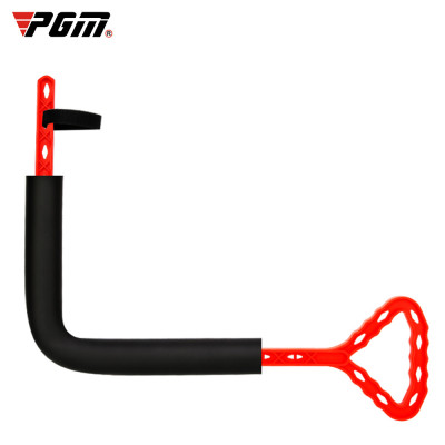 Dụng cụ hỗ trợ tập swing golf - PGM JZQ019 SPINNER SWING