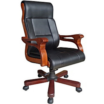 Ghế giám đốc Tundo NT T