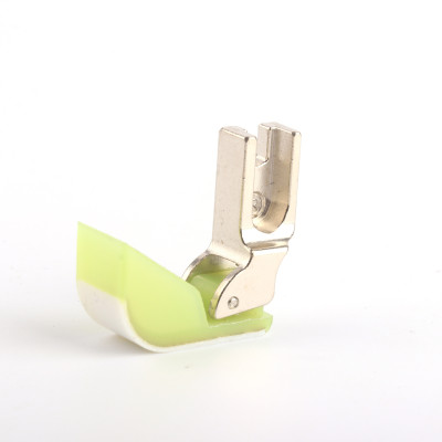 [HÀNG CHÍNH HÃNG] CHÂN VỊT ĐẾ XUỒNG SỬ DỤNG CHO MÁY MAY 1 KIM CÔNG NGHIỆP