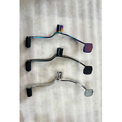 Cần số 2 chiều dành cho Exciter 150 ,Sản Phẩm Chất Lượng, Gian Hàng Uy Tín, Giá Cả Cực Tốt, Mua Ngay.