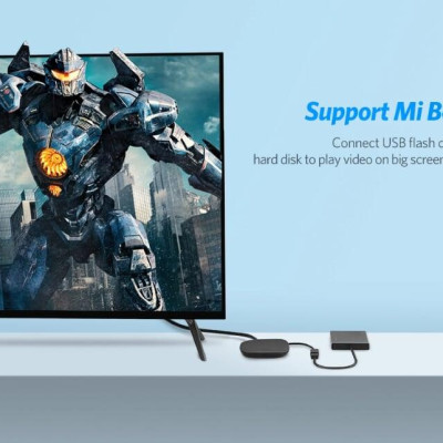 Ugreen UG10396US133TK 12CM màu Đen Cáp chuyển đổi MICRO USB sang USB âm hỗ trợ OTG - HÀNG CHÍNH HÃNG