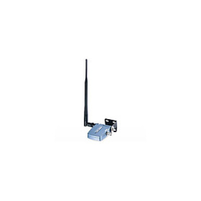 UB-900i Bộ kích sóng microphone JTS - HÀNG CHÍNH HÃNG