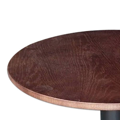 Bàn bar Zeta IBIE nhiều tùy chọn