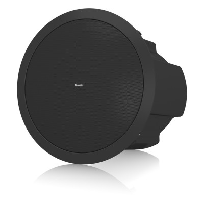 CVS 6 BK Loa Âm Trần Passive Tannoy-HÀNG CHÍNH HÃNG