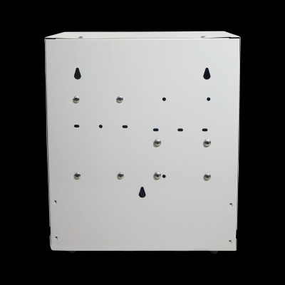 Bộ Tiền Xử Lý Nước EcopureTWP 2 Cấp Lọc Có Bơm Tăng Áp Dùng Cho Máy Lọc Nước Điện Giải - Hàng Chính Hãng