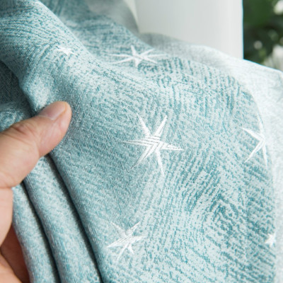 Bộ khăn phủ đàn piano cơ phong cách Châu Âu cổ điển sang trọng chống bụi chống xước - Hàng chính hãng