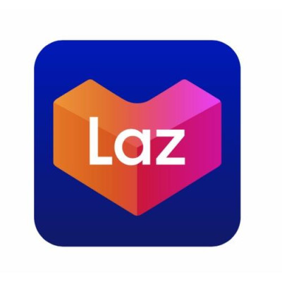 Dụng Cụ Lau Kính 2 Mặt LKT Có Nam Châm Tiện Dụng