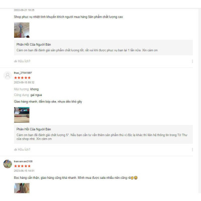 (Xả Hàng) Cây gậy đấm lưng, gãi lưng, đấm bóp mát xa cực đã 3in1 giá tốt nhất (Xả Kho Lấy 5*)