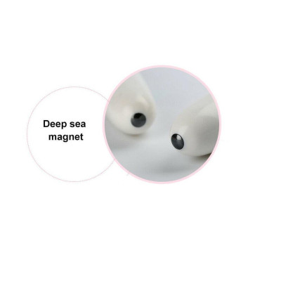 Bút mát xa mắt giảm bọng mắt, thâm quầng đen (Không Hoa Văn)